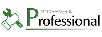 Professional