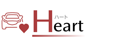Heart